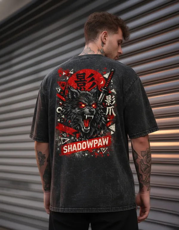 Shadowpaw:_The_Feral_Alpha