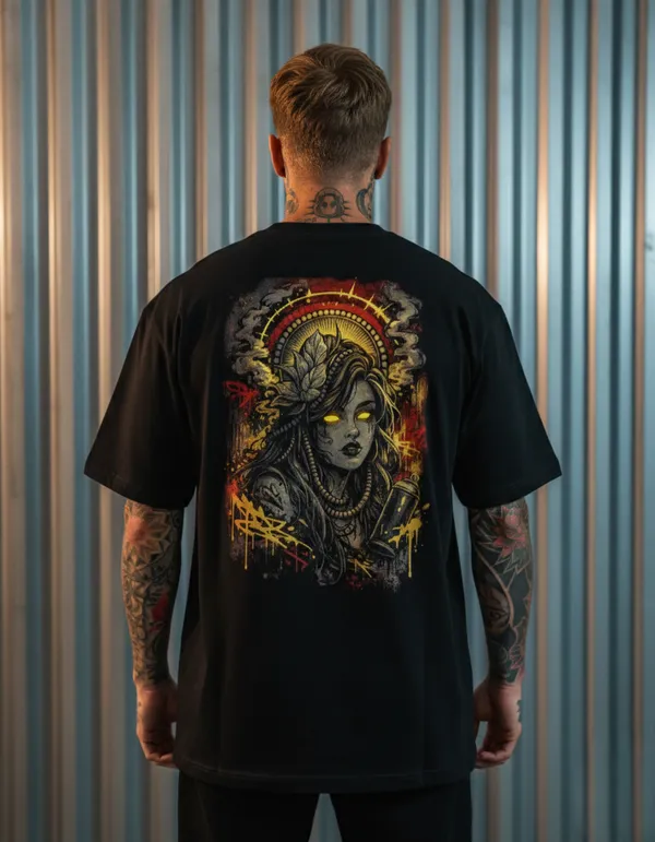 Black_Goddess_of_Shadows_Oversized_Tshirt