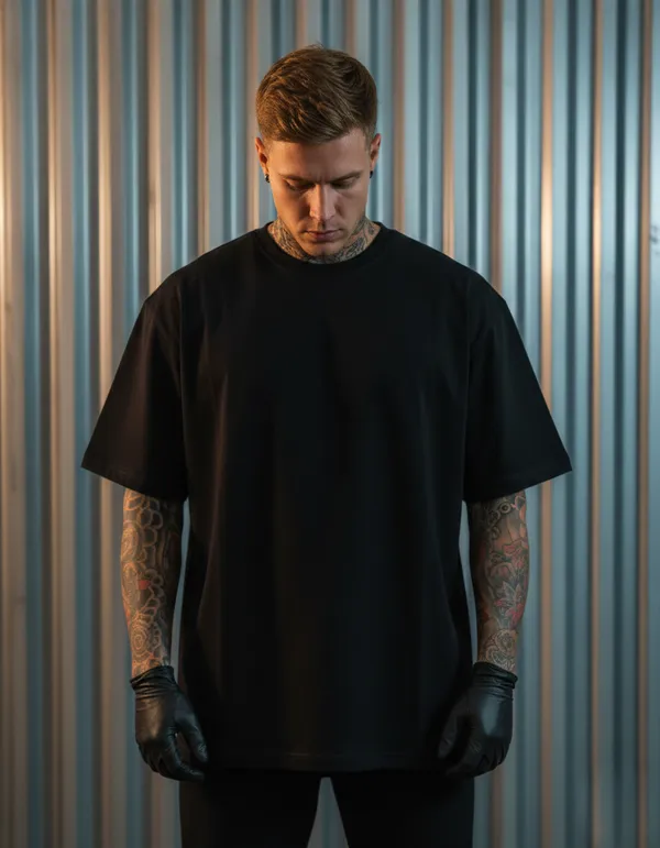Black_Goddess_of_Shadows_Oversized_Tshirt