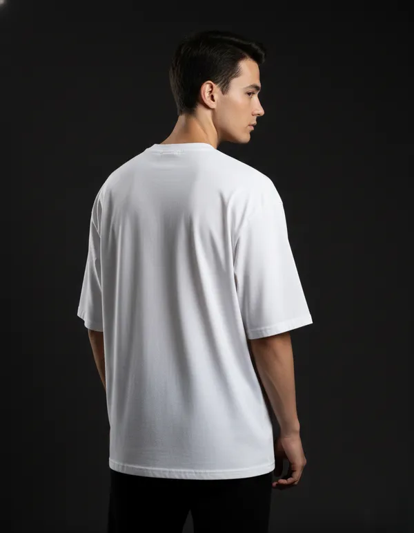 The_VIGILANTE_Oversized_t_shirt