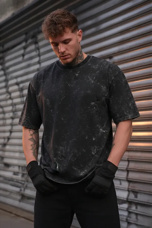 Black_The_Wrath_of_Krodighma_Oversized_Tshirt