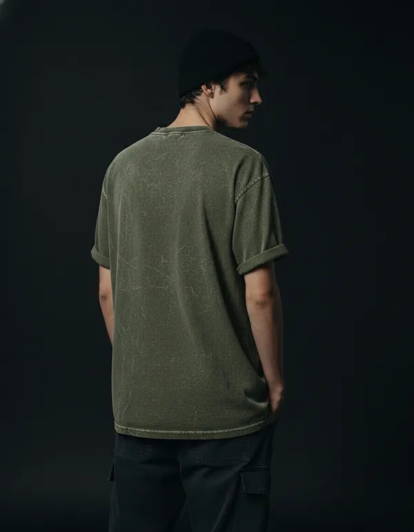 Shadow_Guardian_Oversized_Acid_Wash_Tshirt_For_Men