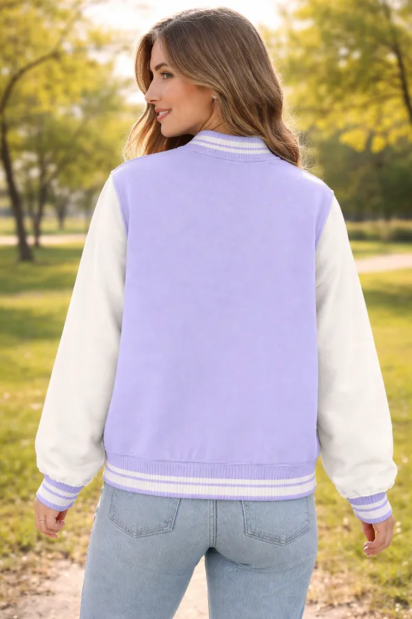 Lavender_Versity_Jacket_Women