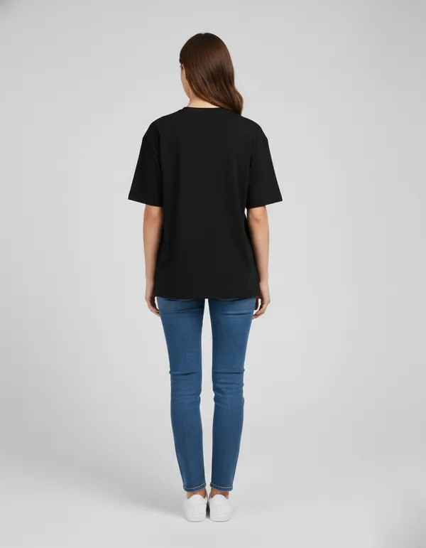 Celestial_Navigator_Unisex__T_shirt