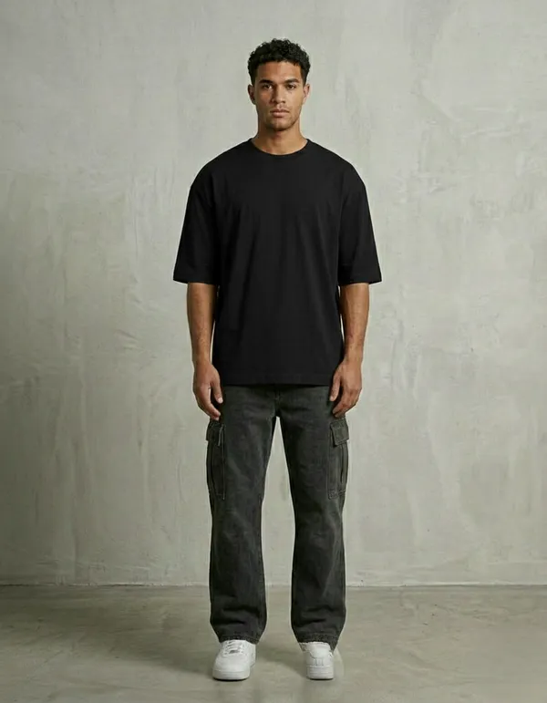 The_Astral_Gateway_Oversized_t_shirt