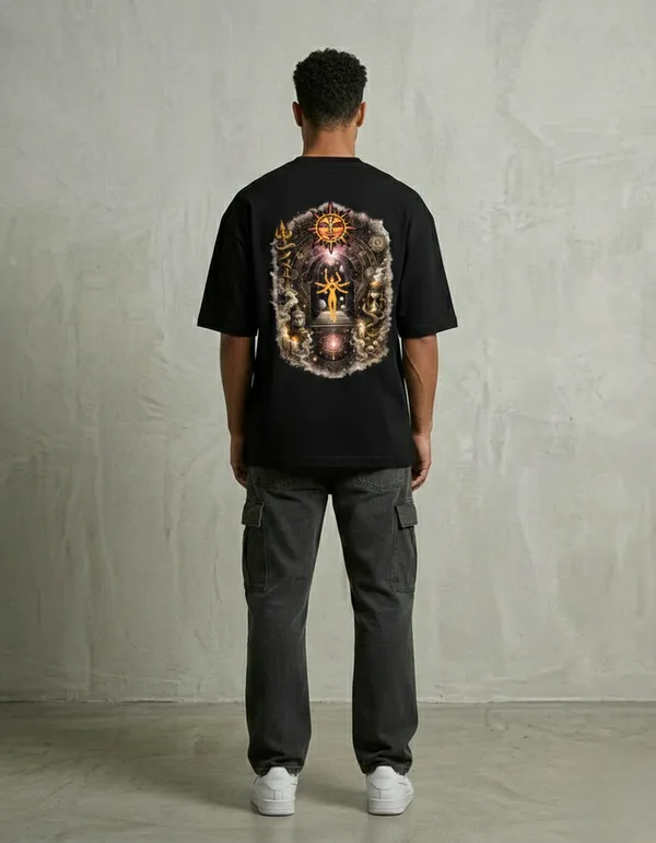 The_Astral_Gateway_Oversized_t_shirt