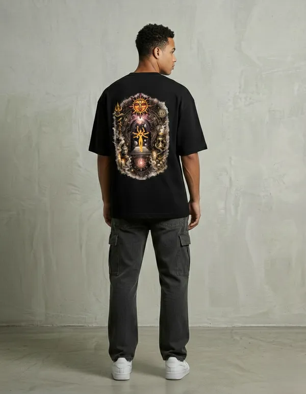 The_Astral_Gateway_Oversized_t_shirt