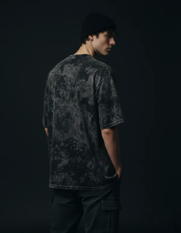 Shadow_Guardian_Oversized_Acid_Wash_Tshirt_For_Men
