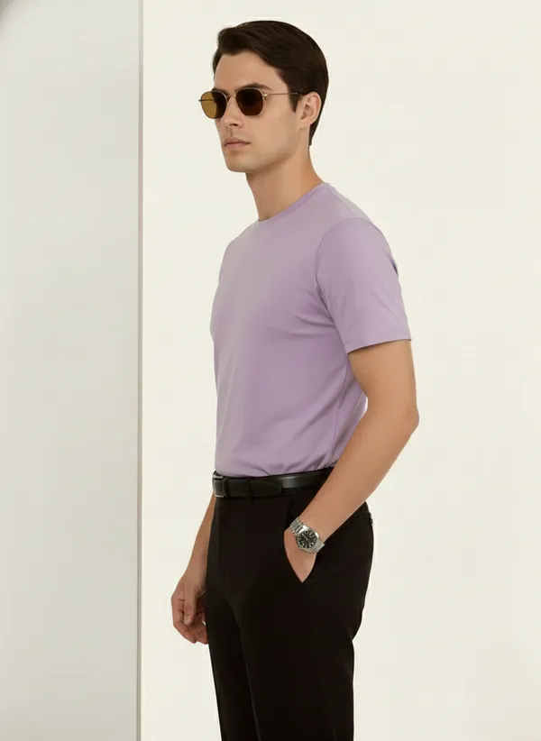 Supima_Tshirt_Lavender