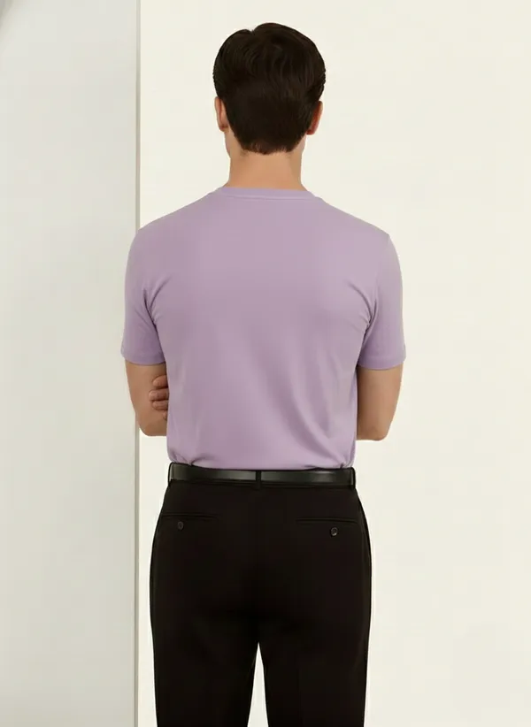 Supima_Tshirt_Lavender
