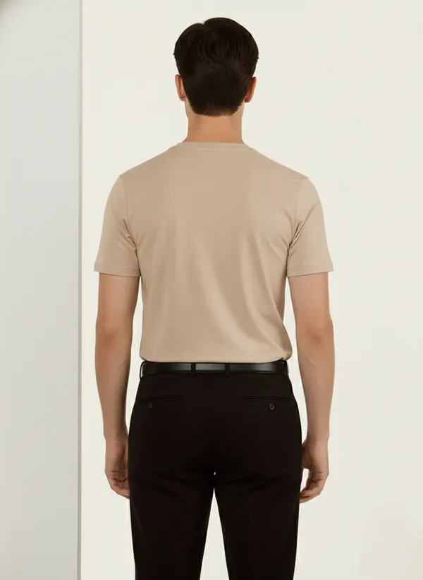 Supima_Tshirt_Beige