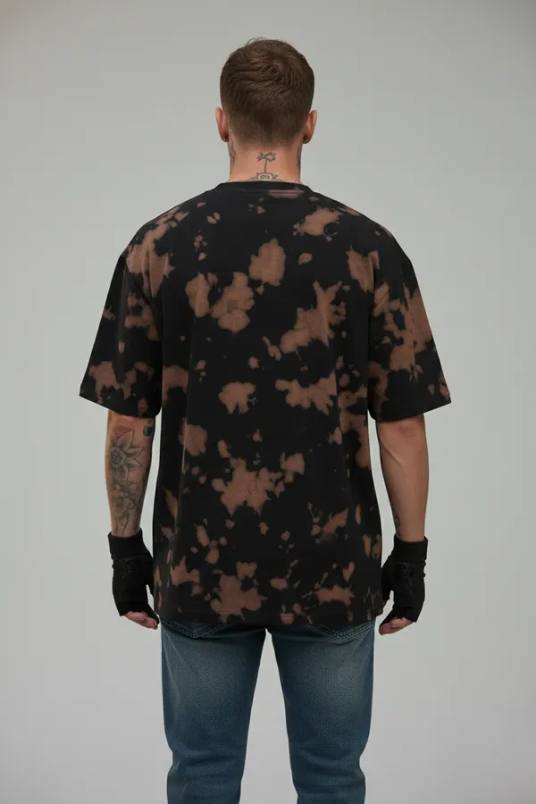 Tie_Dye_Oversized_T-Shirt