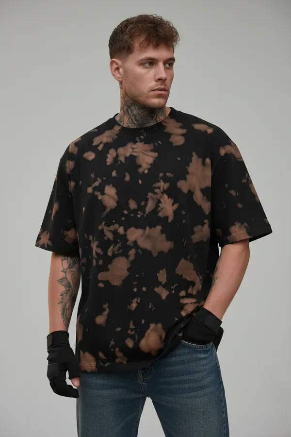 Tie_Dye_Oversized_T-Shirt