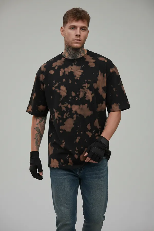 Tie_Dye_Oversized_T-Shirt