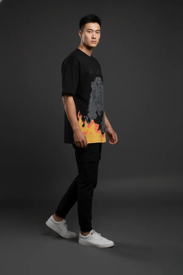 Apex_Aura:_Tiger
