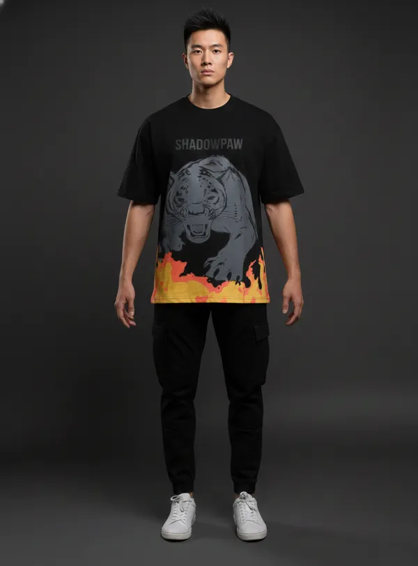 Apex_Aura:_Tiger