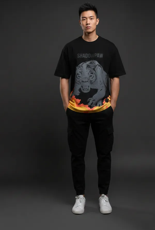 Apex_Aura:_Tiger
