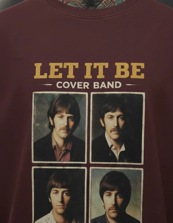 Let_It_BE"