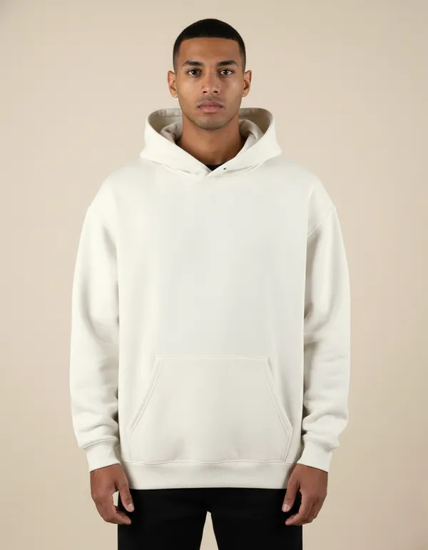 Off_White_Premium_Cotton_Hoodie_For_Men