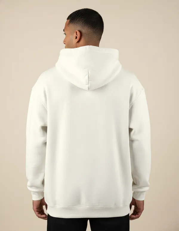 Off_White_Premium_Cotton_Hoodie_For_Men