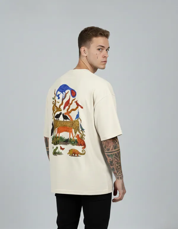Advitiya_The_Unique_Heavyweight_Terry_Oversized_Tee
