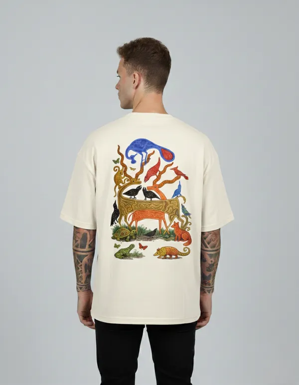 Advitiya_The_Unique_Heavyweight_Terry_Oversized_Tee