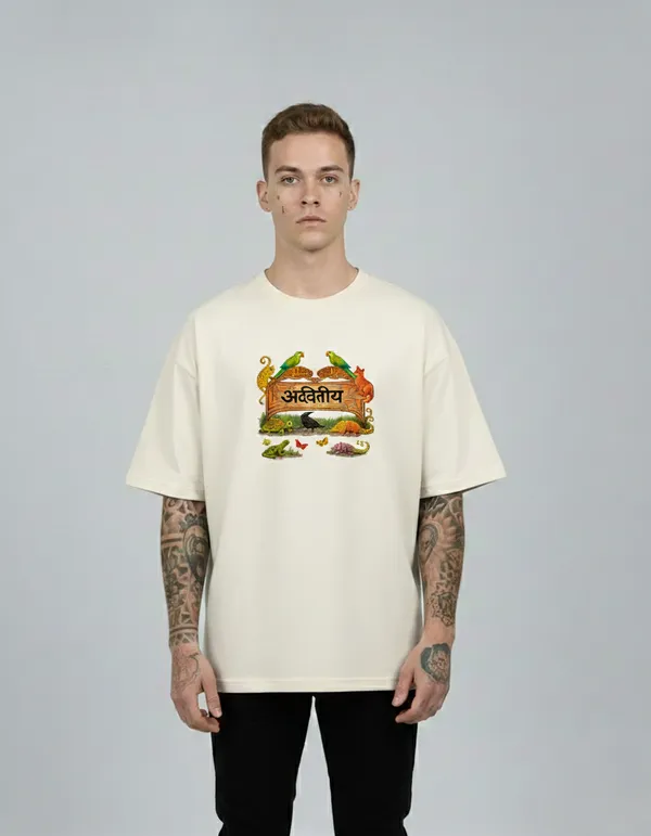 Advitiya_The_Unique_Heavyweight_Terry_Oversized_Tee