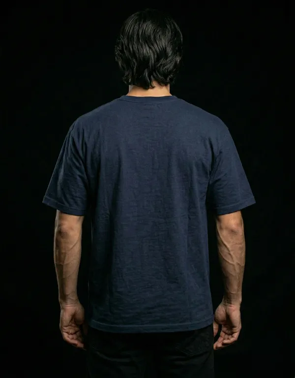 The_GTRG_Static:_Gaming_Oversized_t-shirt_
