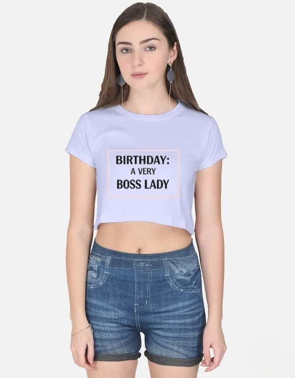 The_Birthday_Boss_Girl_Crop_Top