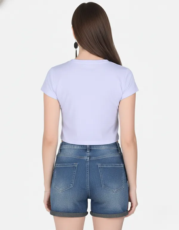 The_Birthday_Boss_Girl_Crop_Top