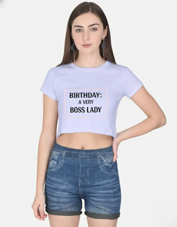 The_Birthday_Boss_Girl_Crop_Top