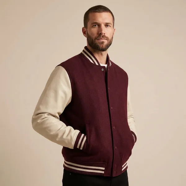 Versity_Jacket_Maroon