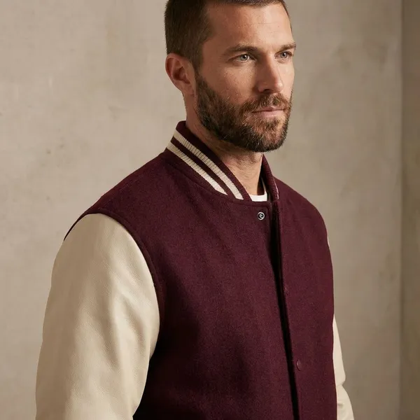 Versity_Jacket_Maroon