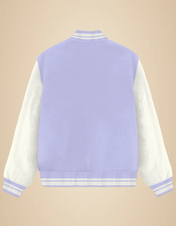 Lavender_Versity_Jacket_Women