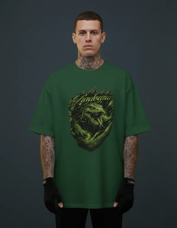 Venom_Strike_Komodo