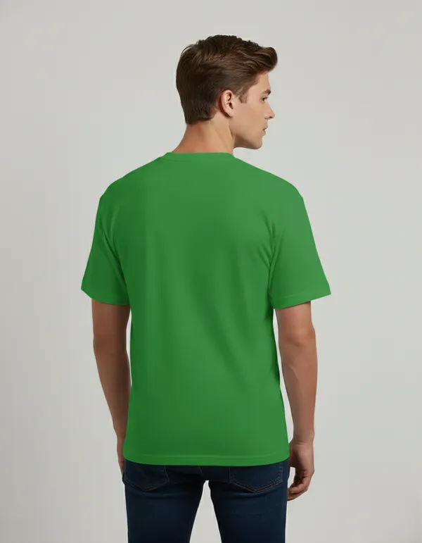 The_ERROR_410_Gone_Missing_Unisex__T_shirt