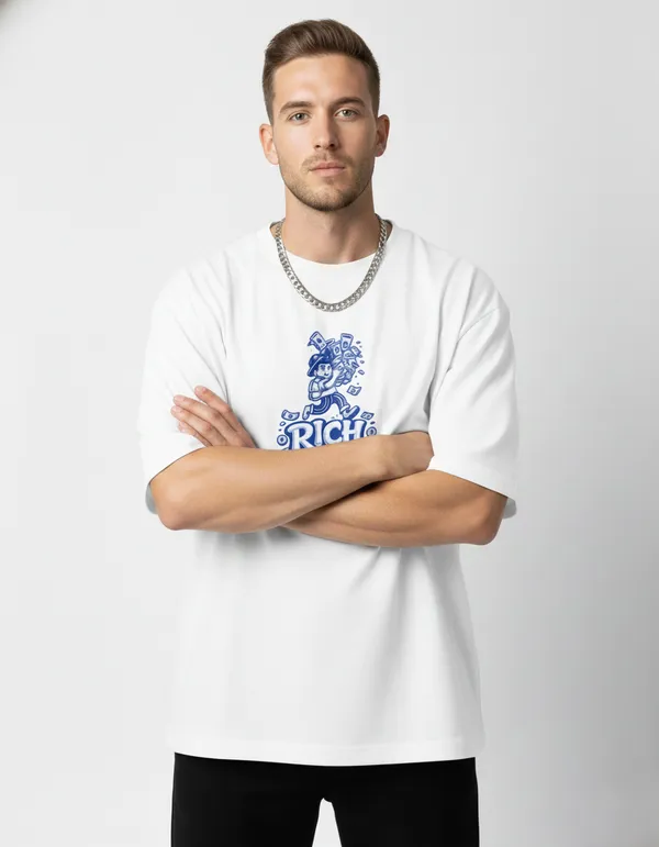 The_"Rich_Boy"_Tee_