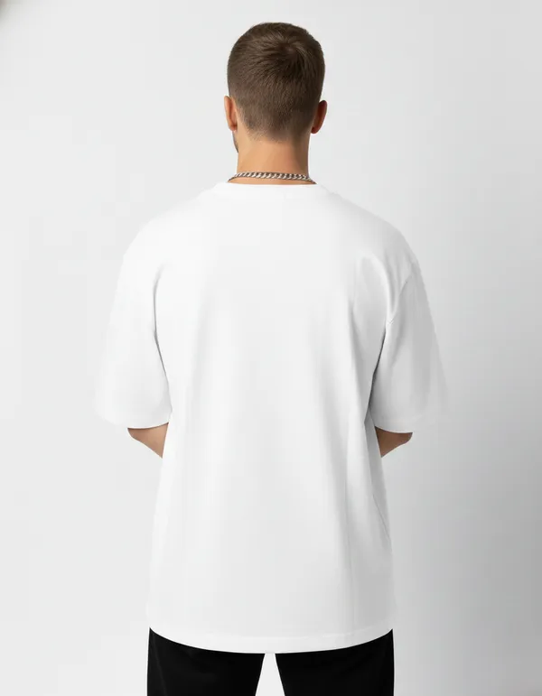 The_"Rich_Boy"_Tee_