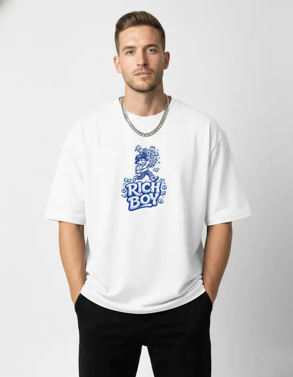 The_"Rich_Boy"_Tee_