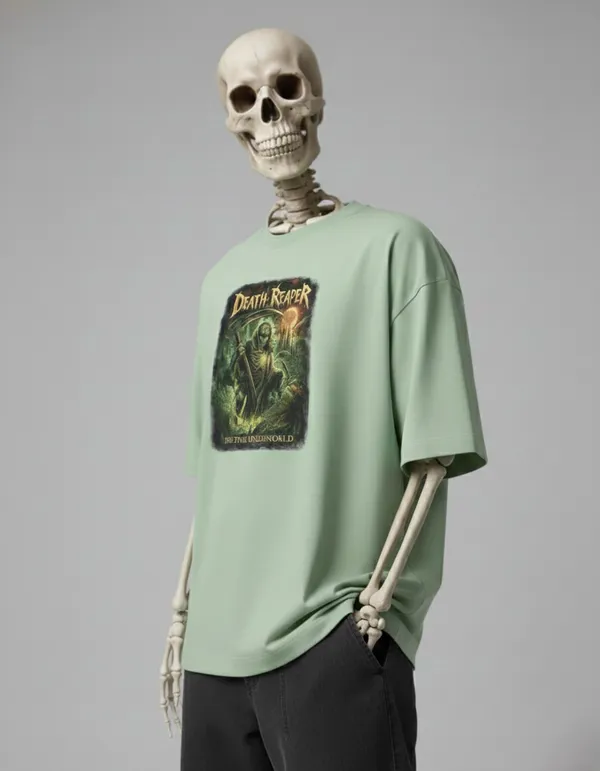 The_Night_Crawler_Reaper_Oversized_Tshirt