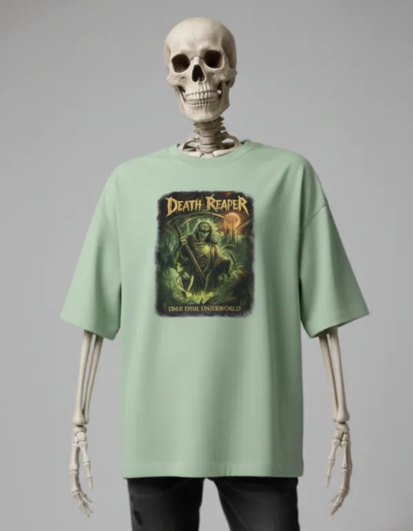The_Night_Crawler_Reaper_Oversized_Tshirt