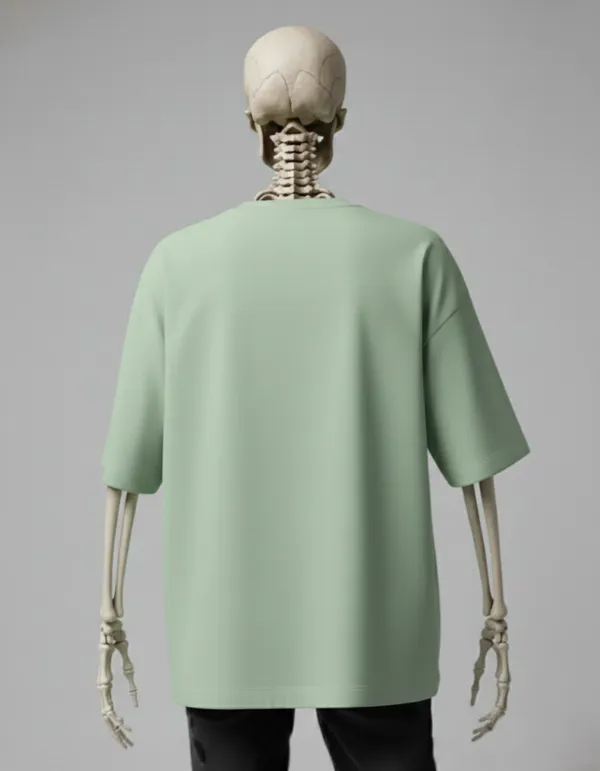 The_Night_Crawler_Reaper_Oversized_Tshirt