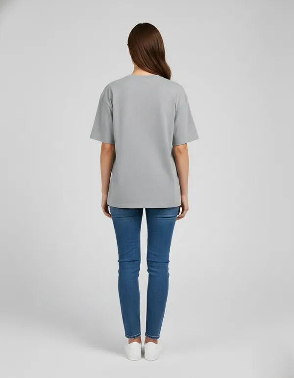The_Cyber-Paw_Unisex__T_shirt