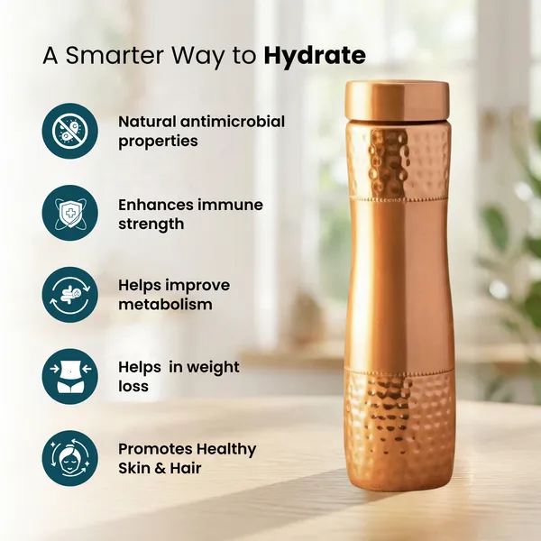 Golden_Premium_Quality_Special_Curve_Matt_Finish_Copper_Bottle_1000_Ml