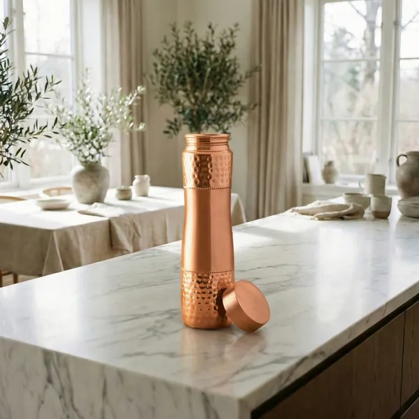 Golden_Premium_Quality_Special_Curve_Matt_Finish_Copper_Bottle_1000_Ml