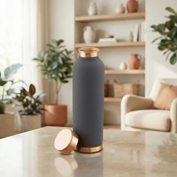 Gray_Premium_Quality_Vital_Copper_Bottle_1000_Ml