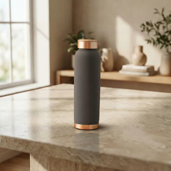 Gray_Premium_Quality_Vital_Copper_Bottle_1000_Ml