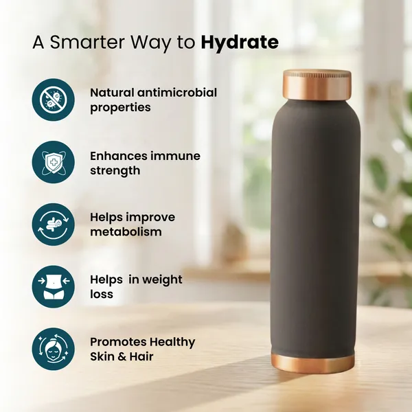 Gray_Premium_Quality_Vital_Copper_Bottle_1000_Ml