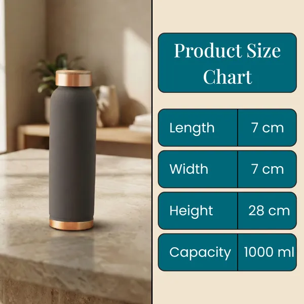 Gray_Premium_Quality_Vital_Copper_Bottle_1000_Ml