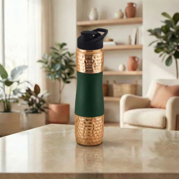 Green_Premium_Quality_Sipper_Copper_Bottle_1000_Ml
